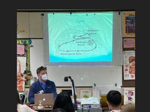 2023 green school app final (9)